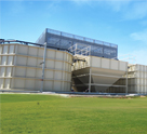 Al Reef Villas, Abu Dhabi Al Reef Villas, Abu Dhabi