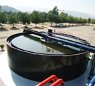 Sharjah Municipality Capitox Extended Aeration Sewage Treatment Plant Sharjah Municipality Capitox Extended Aeration Sewage Treatment Plant